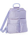 Рюкзак Mandarina Duck QMTZ4 MD20 Backpack