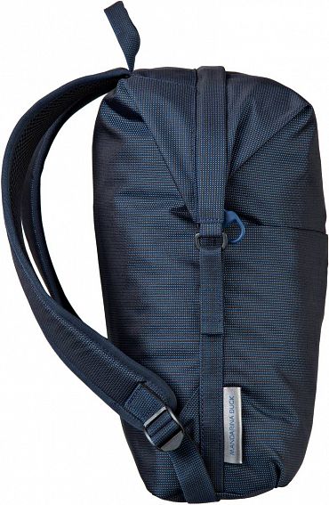 Рюкзак Mandarina Duck QKT04 MD20 Lifestyle Backpack