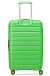Чемодан Roncato 418182 Butterfly B-Flying M Чемодан Roncato 418182 Butterfly B-Flying M