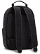 Рюкзак Kipling KI3789K59 Seoul S Small Backpack