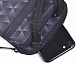 Сумка Hedgren HFOL07 Follis Passport Holder Rupee RFID Сумка Hedgren HFOL07 Follis Passport Holder Rupee RFID