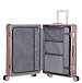 Чемодан American Tourister 70G*002 Alumo Spinner 67