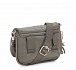 Сумка кросс-боди поясная Kipling KI300549D Tulia