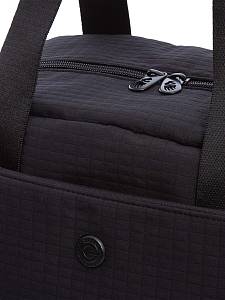 Сумка дорожная Grizzly TD-599-1/1