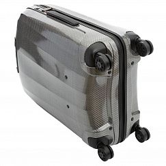 Чемодан Roncato 5952 We Are Glam Trolley M