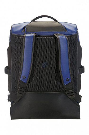 Дорожная сумка-рюкзак Samsonite 01N*008 Paradiver Light Duffle Backpack