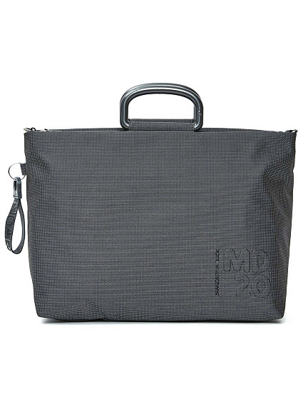 Сумка Mandarina Duck QMT61 MD20 Medium Hand Bag