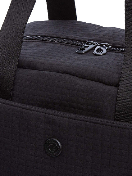 Сумка дорожная Grizzly TD-599-1/1