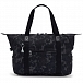 Сумка Kipling KI6004R19 Art M Large Tote Сумка Kipling KI6004R19 Art M Large Tote