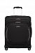 Чемодан Samsonite CS1*007 XBlade 4.0 Spinner Top Pocket 56 Чемодан Samsonite CS1*007 XBlade 4.0 Spinner Top Pocket 56