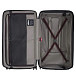 Чемодан Victorinox 611763 Spectra 3.0 Trunk Large Case