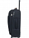 Чемодан Samsonite CN1*001 Spark Sng Eco