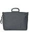 Сумка Mandarina Duck QMT61 MD20 Medium Hand Bag