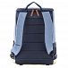 Рюкзак Delsey 15600 Maubert Back Pack 14