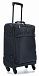 Чемодан Brics BGR48117 Siena Trolley 55