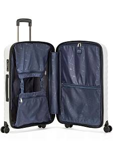 Чемодан Roncato 5092 Uno Art Medium Spinner 71