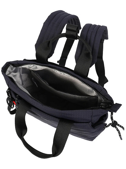 Рюкзак Hedgren HSTG04 String Norio Backpack S