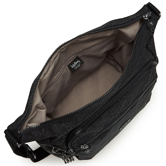 Сумка кросс-боди Kipling K22621K59 Gabbie Medium Shoulder Bag
