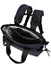 Рюкзак Hedgren HSTG04 String Norio Backpack S