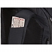 Рюкзак Thule PARABP2216BLK Paramount Backpack 27L 3204216