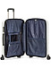 Чемодан Roncato 5092 Uno Art Medium Spinner 71