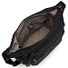 Сумка кросс-боди Kipling K22621K59 Gabbie Medium Shoulder Bag