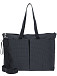 Сумка-шоппер Mandarina Duck QMT42 MD20 Shopper