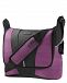 Сумка плечевая Samsonite 16U*004 Inventure 2 Security Laptop Messenger S