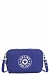 Сумка-рюкзак Kipling KI263647U Classic Niman Fold 2-In-1 Convertible