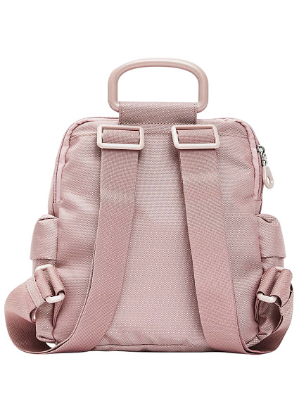 Рюкзак Mandarina Duck QMTT1 MD20 Backpack