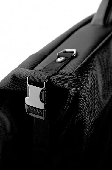 Чехол для одежды Samsonite V84*018 Pro-DLX 3 Garment Bag