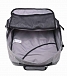 Рюкзак CabinZero CZ171705 Classic 36L