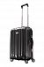 Чемодан Samsonite V82*009 Cubelite Spinner 55 Чемодан Samsonite V82*009 Cubelite Spinner 55