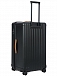 Чемодан Brics BRK28039 Capri Trunk XL