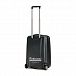 Чемодан Titan 809403 Xenon Trolley S 2w