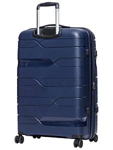 Чемодан MODO by Roncato 418115 Siesta L