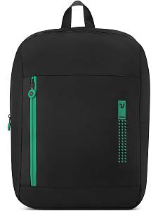 Складной рюкзак Roncato 412014 Compact Easyjet Backpack
