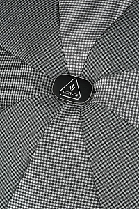 Зонт-автомат Fulton G853