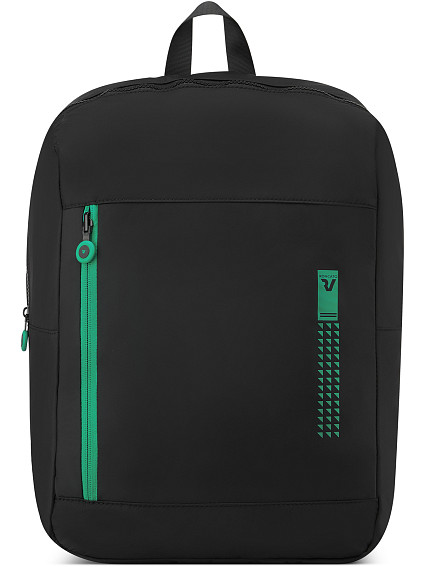 Складной рюкзак Roncato 412014 Compact Easyjet Backpack
