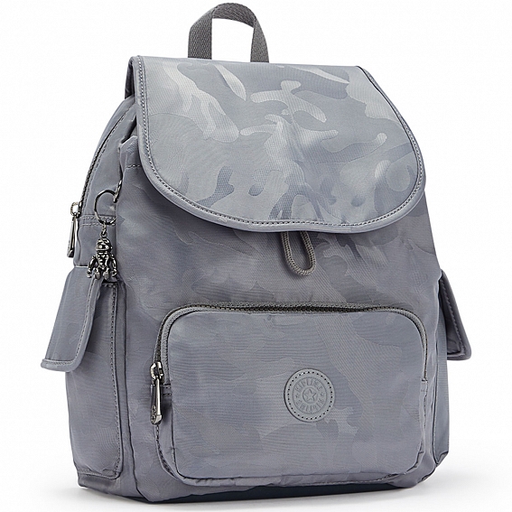 Рюкзак Kipling KI5821N19 City Pack S Small Backpack