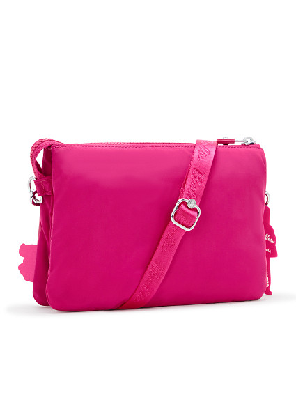 Сумка кросс-боди Kipling KI7476BA2 Riri Small Cross-Body Bag