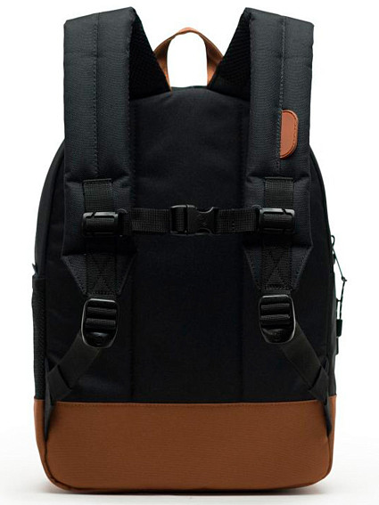 Рюкзак Herschel 10312-02462-OS Heritage Youth