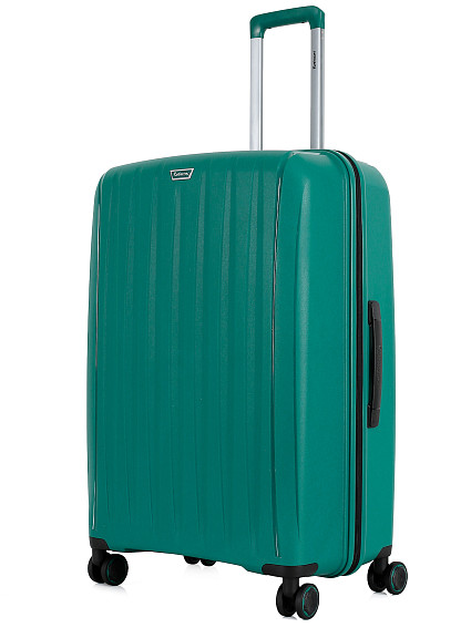 Чемодан Robinzon RP3541 Elba Lite L