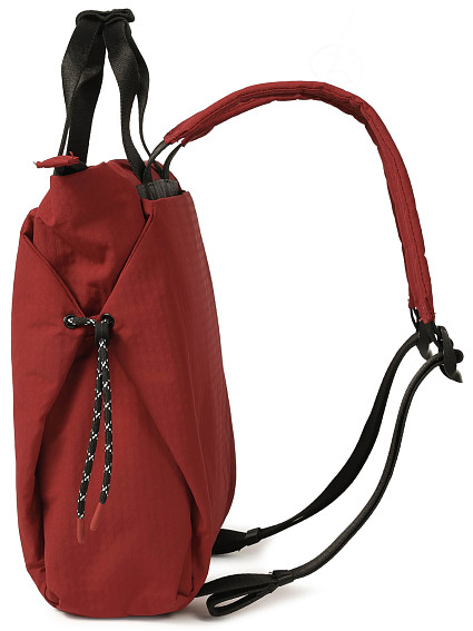 Рюкзак Hedgren HSTG04 String Norio Backpack S