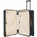 Чемодан Brics BRK28039 Capri Trunk XL