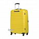 Чемодан American Tourister 13G*909 Sunset Square Spinner 77/28