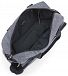 Сумка Kipling K25140F27 July Bag Travel Tote