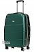 Чемодан Travelite 71348 Stripes M+