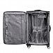 Чемодан Ricardo 069-28*4VP Mar Vista L Чемодан Ricardo 069-28*4VP Mar Vista L
