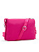 Сумка кросс-боди Kipling KI7476BA2 Riri Small Cross-Body Bag